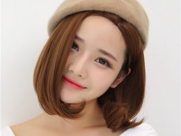 ���boboȾ��ͼƬ �ڿ۲���Ⱦ����ȫ