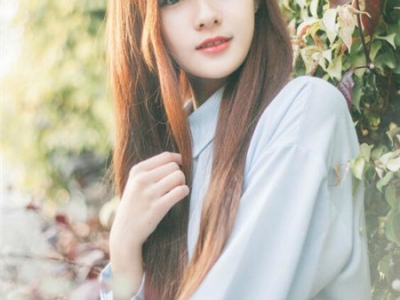 ����ֱ��Ⱦ��ɫ�� ֱ��Ⱦ�������Ƽ�
