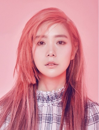 2017��ֱ��Ⱦ������ ֱ��Ⱦ��ɫ�����