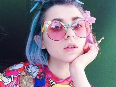 ��������Ⱦ����ɫ 2017����Ⱦ����ɫ