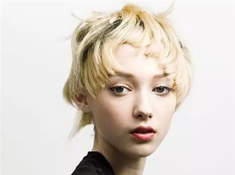 Ů���������� ԭ��ʱ��Ⱦ�� ���Է������������