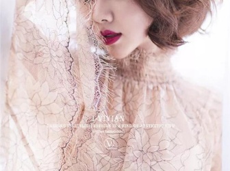 ����Ů���̷� �����̷�Ů��