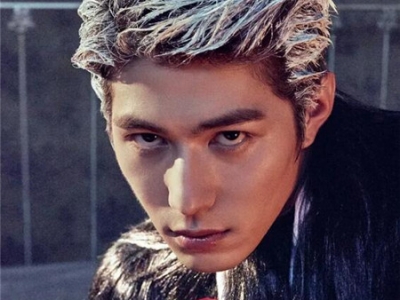 ��������Ⱦ����ɫ ʱ�����з�ɫͼƬ