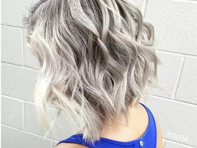 ���̷�Ⱦ����ɫ2019�����¶̷�Ⱦ����ɫ_�̷�Ⱦ����ɫ��������Ԥ��