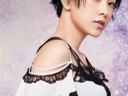 �����С��������������� ���������ʺϵ�����