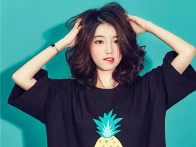 �ʺϴ�����Ů������ ������С��������