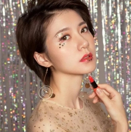 ������ֵ�̷����� 2025ʱ�в��ݴ���