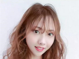 2025���С�����β�;��� ��������������