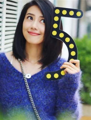 ������lob�̷� ����ȦŮ�Ƕ��ڼ�