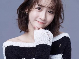 ��ѧ��Ů������ �崿����У��