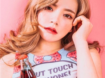 ��ʽ�Ըо���ͼƬ �������ղ�ʧŮ��ζ