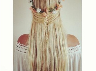 �ʺ������ӵķ��� ǳɫ�෢�������