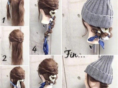 ��ñ���ʺ�ʲô���� ʱ�и������߶�