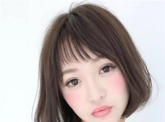 ��������Ů���̷� �������ʷ����Ƽ� ���ؿ�