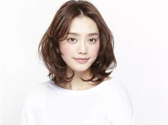 ������������ ��ֵ��ӵ��