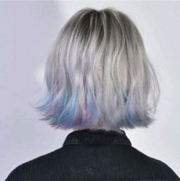 �������̶̷�Ⱦ����� ������ʮ��ĳ�������