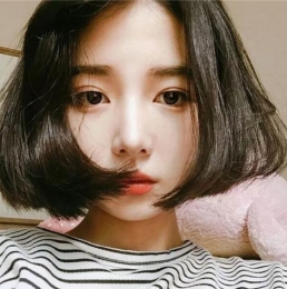 �̷���������ô���� �������а����������