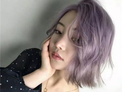 ����ɫ������Ч��ͼ ��ϵ��ɫ�����ʱ��