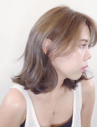 �ʺ��г���Ů���̾����� �г���Ů����ÿ�����ͼƬ