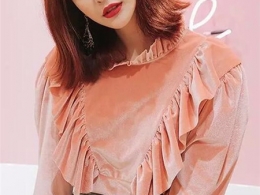 ���̷���ôŪʲô���ͺÿ� lob�̷�����ɰ�ɭŮϵ