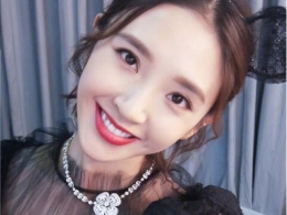 ������������ô���� ������4���ɽ������������������