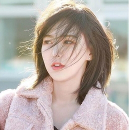 wendy��л��̷����� ����7���ֳ��������Ƿ�˿��ϲ��