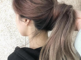 ͸�������淢ɫ�󼯺� �͵���ɫ�ҿ�ϵȾ�������ʮ��