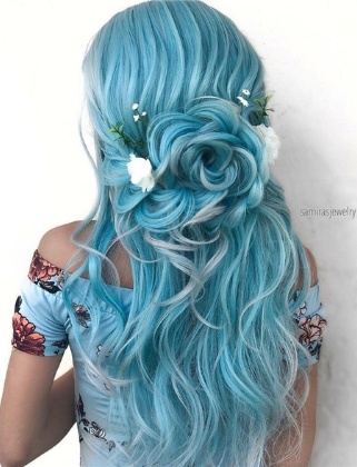 �г�����ô��ÿ� ɭϵ�෢Բ�㹫����