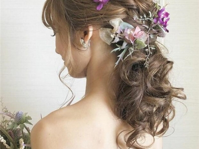 �෢�̷��̳�ͼ�� �ʺϰ���ķ���