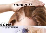 ͷƤ���͡�������ͷƤм�����4�л����ؾ�������ͷƤ�����㷢��