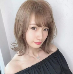 �̷��ⷭ�Ź����� ��������������̷������