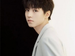 �����̷��������� 14��˧�緢�͹����Ƽ�