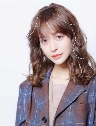 ��ЩŮ���ʺ����г��� ��������Ů������ÿ���