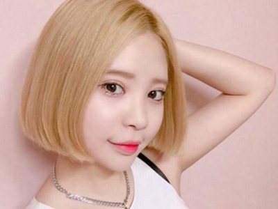 ����׽���ôȾ ����׽�Ⱦɫ�䷽