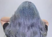 ��ͷ����ë���С���� �����򵥵ļ��ɸ�����ķ���