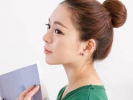 ����ʽ����ͷ����ʽ����ͷ_��ʽ����ͷ����_����ͷ����