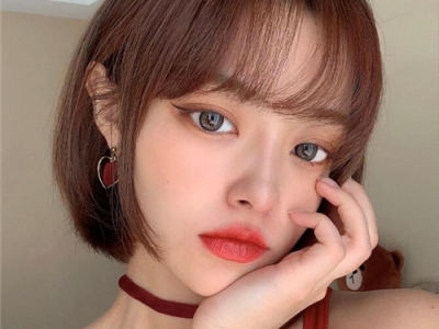 ������������ͷ�̷� ����30+���䵽20+