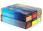 ��ô���ܽ���Ⱦ�� �ȫ��Ⱦ����Ʒ���Ƽ�