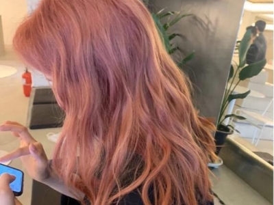 ���걬��BABY PINK��ɫ �����԰ײ�ͬ��Դ�¶��λ�