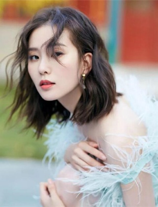 �������е���LOBͷ һ��Ͱٱ���