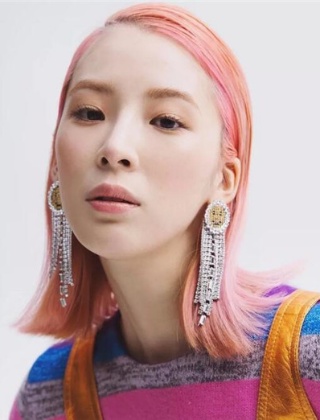 ����Lob�̷�Ⱦ�� �������µķ�ɫ