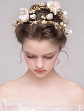 ŷʽ�����̷�ͼƬ �λ�Ψ����ϵʮ��