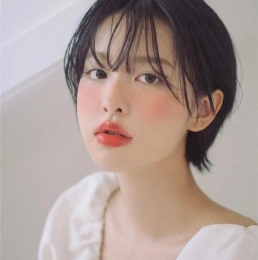 ֪������or��Aʱ�� һ��̷������㶨