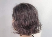 ����������޸� �⼸��ͷ������ע������Ҫ֪��