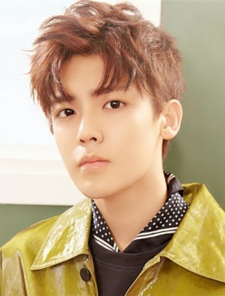 ��ˬ˧�������̷� ������λ��ʱ���ޱ�