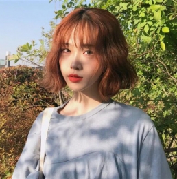 ��Լ����Ů���̷� ����ʱ�в�ʧ����