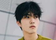 ����ͷ��Ӳ��ô���� ����ͷ��Ӳ�ʺ�������