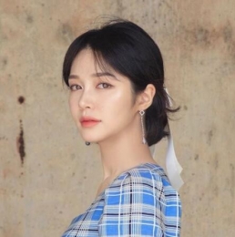 Ů���̷�������ôŪ�ÿ� ����ʦ�̷�X�������䷢�͹�ʽ