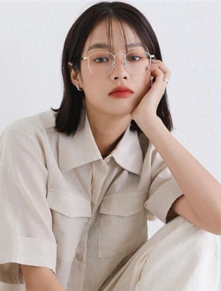 �ʺ�ְ����LOB�̷� ���������������