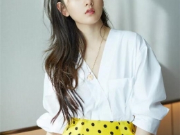 �ﶬ�������з��� ����������������